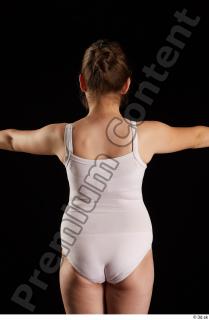 Ruby  3 arm back view flexing underwear 0023.jpg